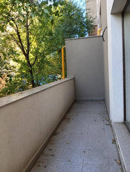 Apartament cu 2 camere decomandat în Prelungirea Ghencea