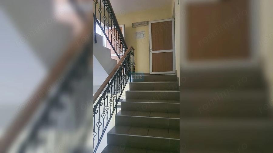 Spațiu comercial, de 760 mp, în Central