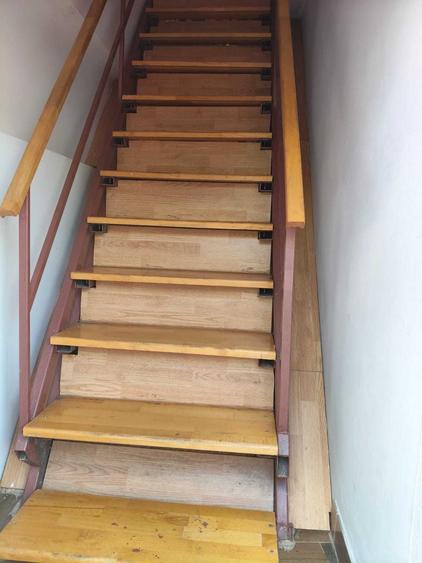 Proprietar inchiriez apartament 2 camere - 2