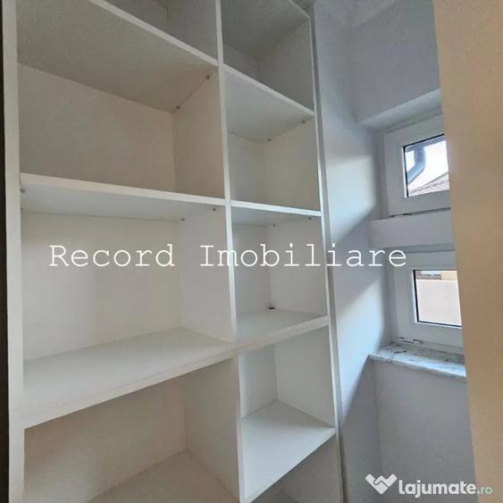 Duplex finisaje premium Floresti - 2
