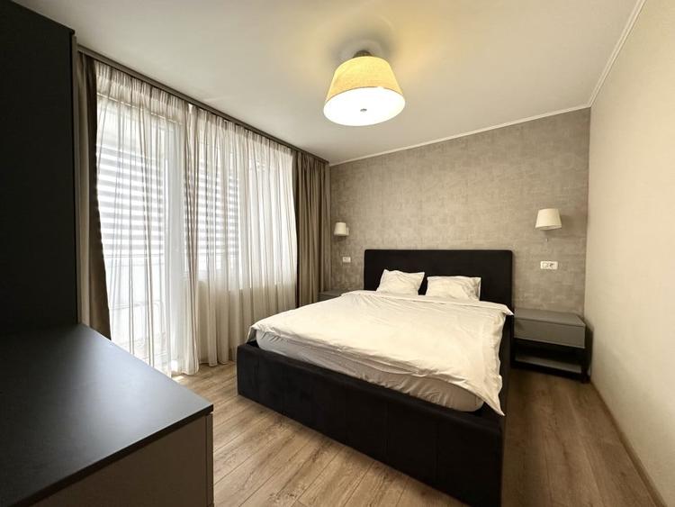 Apartament premium, 3 camere, pozitie excelenta - zona Iulius Mall - 4