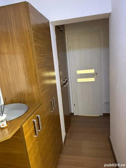 Apartament 3 camere decomandat Drumul Taberei - 2