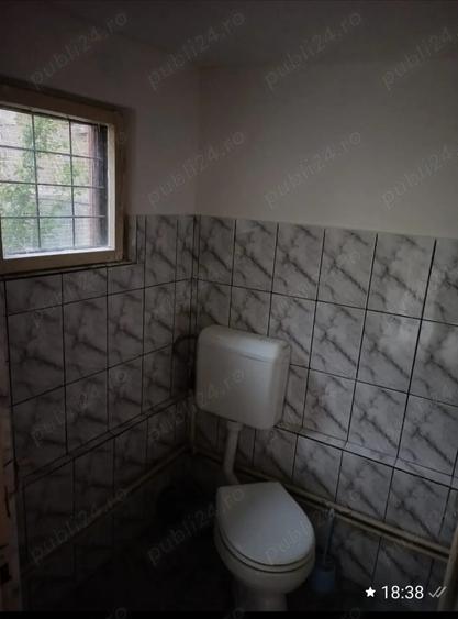 Casa de vanzare in Fieni - 5