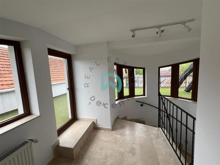 Casa zona Astra, Brasov - 36