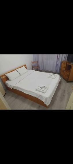 Apartament 2 camere - 7