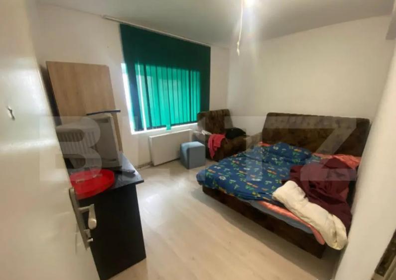 Casa de Vanzare in zona Centrala AfI - 5