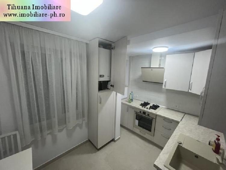 Apartament 2 camere de inchiriat :Ultracentral-(Catedrala),et.1,centrala termica - 4