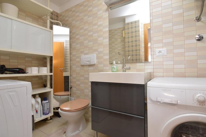 VANZARE APARTAMENT 2 CAMERE UNIRII – TRIBUNAL - 24