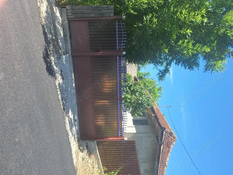 Casa de vanzare 13000 euro - 9