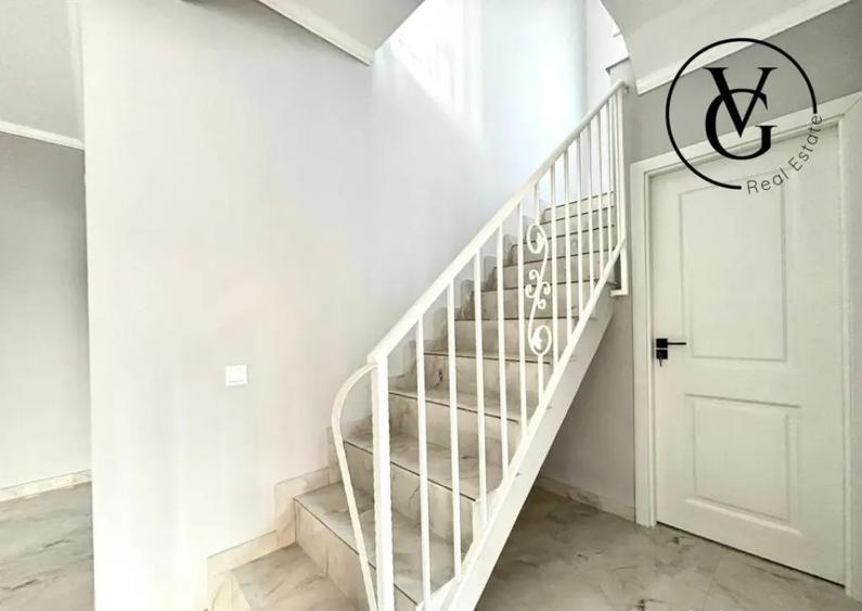 Vila individuala P+1 | 5 camere | Navodari - 17