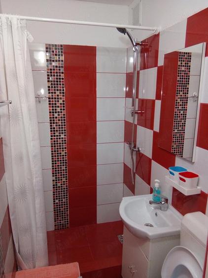 Inchiriere Apartament 2 camere. - 1