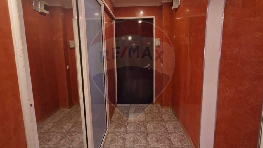 Apartament 3 camere Simeria,jud.Hunedoara - 15