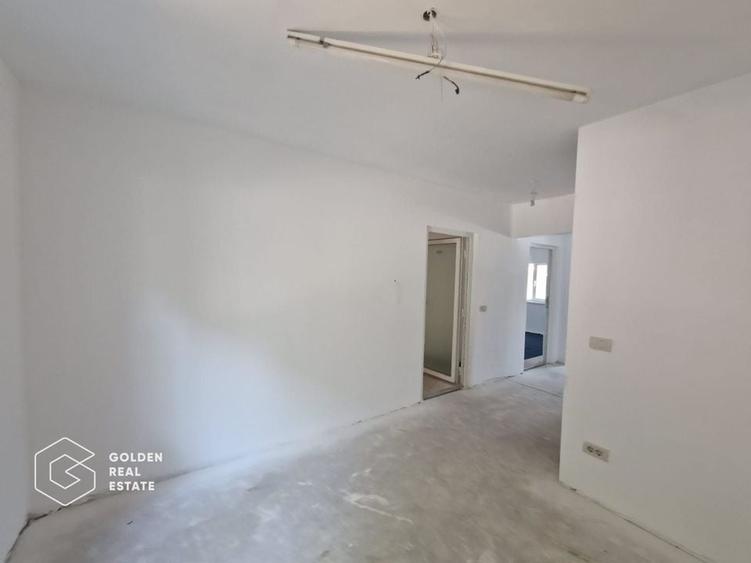 Spatiu pentru birou, cabinet,  sediu de firmă -zona Miorita - 6