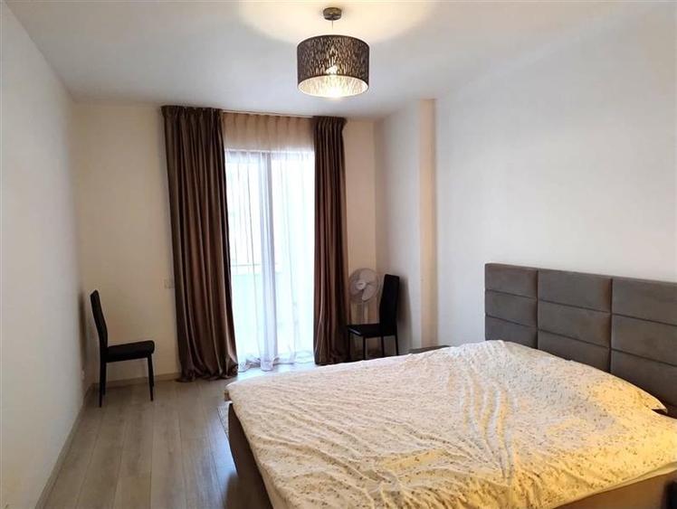 Apartament superb | 3 camere de inchiriat | Unirii / Timpuri Noi - 4
