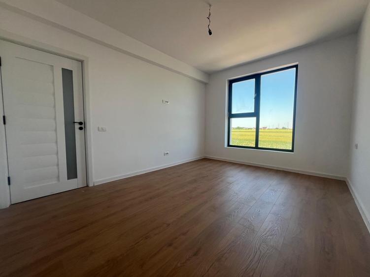 Vila de vanzare Com.Berceni- TVA INCLUS - 13