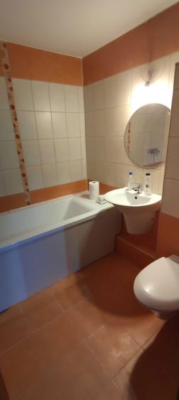 Titan, Basarbia, Arena Nationala, Parc, - 2