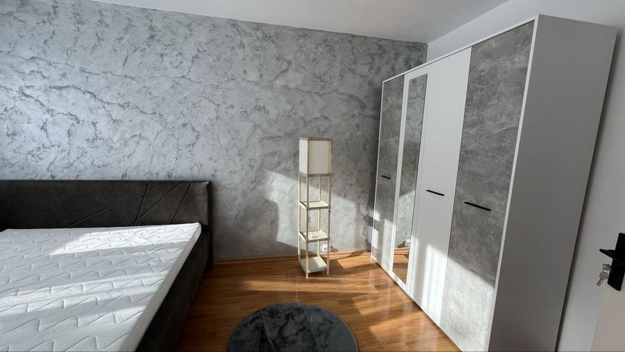 Apartament 2 camere Tatarasi - 3