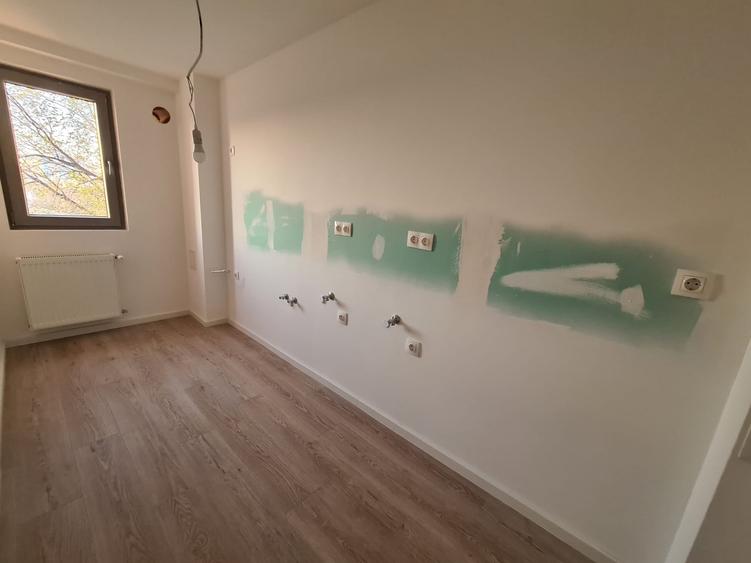 Vanzare - 2 camere- Cellini Residence - Lacul Tei - 8