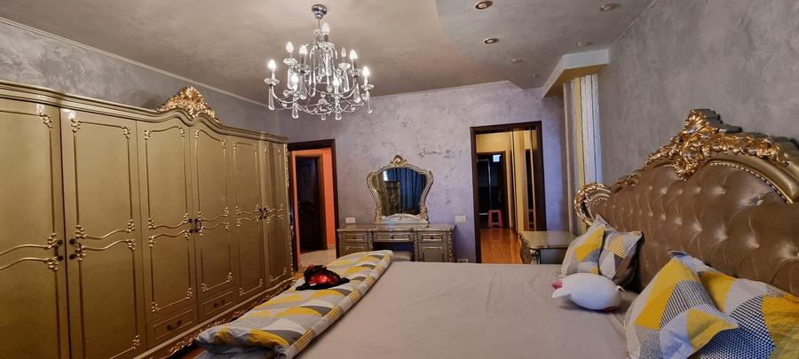 Vila Individuala - Giulesti Sector 6 - 17