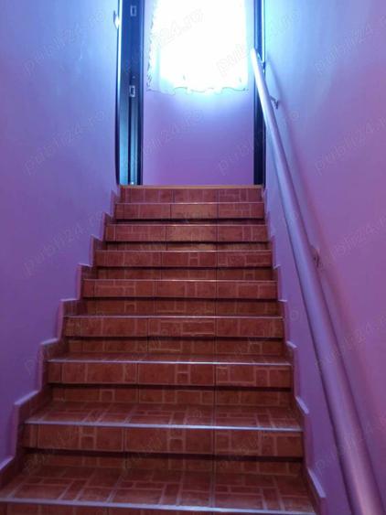 casa superba in giurgiu - 7