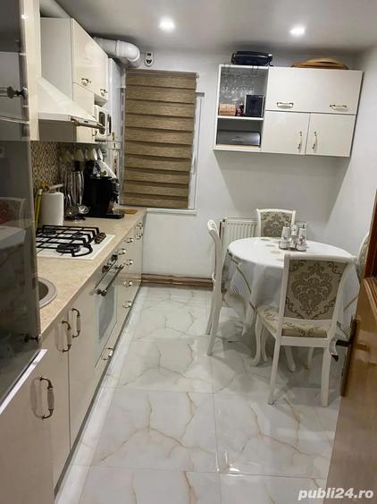 Apartament 3 camere Zimnicea - 6