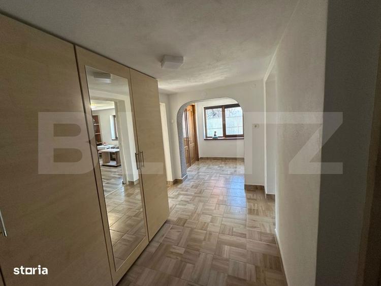 Casa de vanzare, Dragoieni - 1