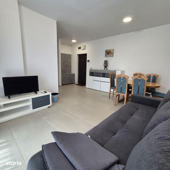 Apartament 2 camere NOU,Gradiste - 5