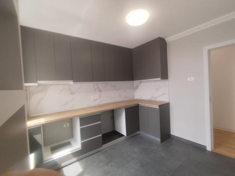 Metrou 1 Mai – 3 camere, renovat lux, finisaje premium - 4