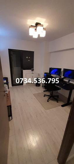 MOSILOR - EMINESCU - 12