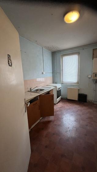  4 camere, etaj 1/(P+4), 77 mp, cartier Astra, Brasov - 9