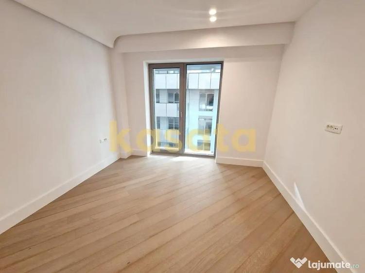 3 camere de lux Cortina 126, Erou Iancu Nicolae, 100 ... - 6