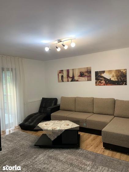 Sovata, casa 4 camere, spre vanzare, zona superba - 4