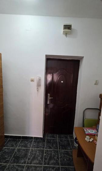 Garsoniera de vanzare, 19 mp, Strada Mihai Bravu - 2