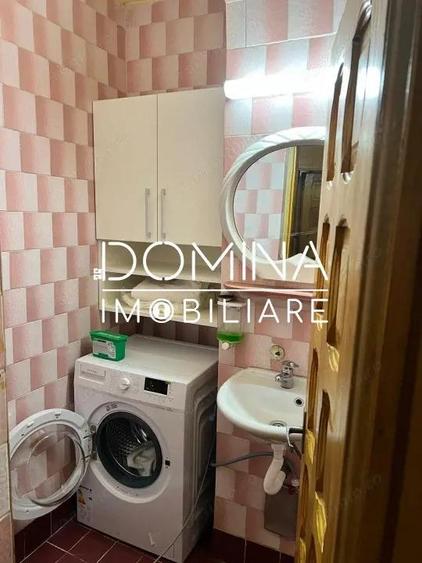Inchiriere apartament 4 camere, 116 mp, Ultracentral, strada Victoriei pietonal - 6