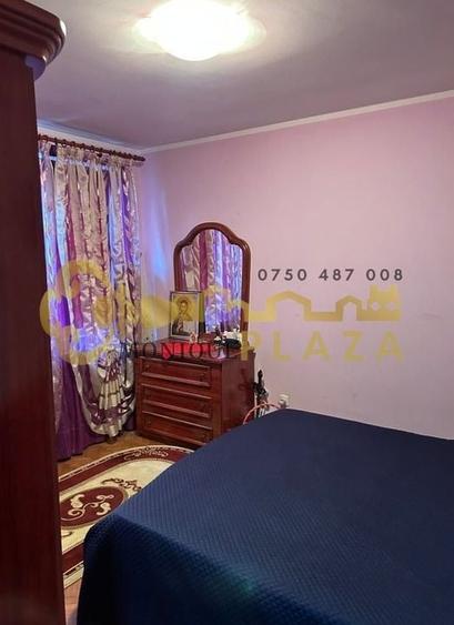 4 Camere | Zona verde | 2 balcoane | AC | CT | - 2