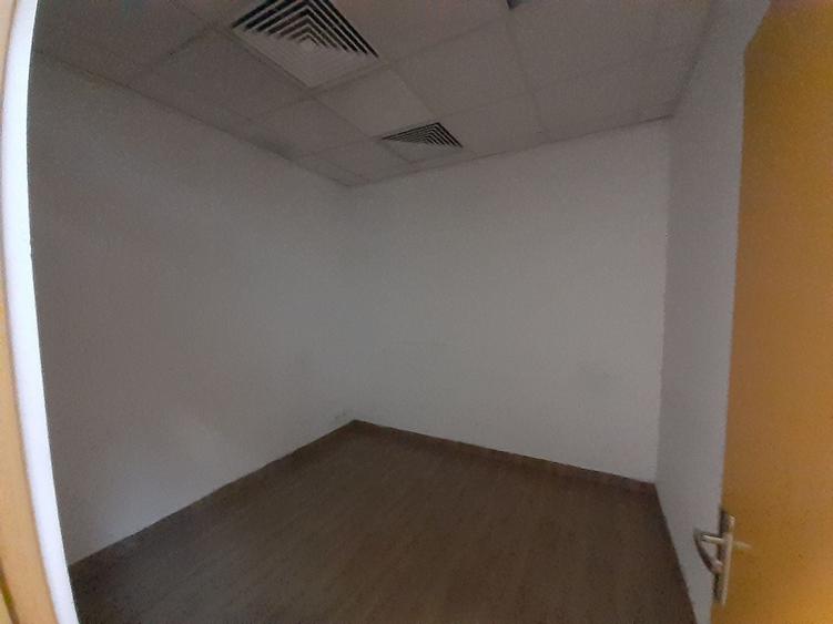 Zona Obor - Pantelimon - Hale pentru depozitare sau productie - 6