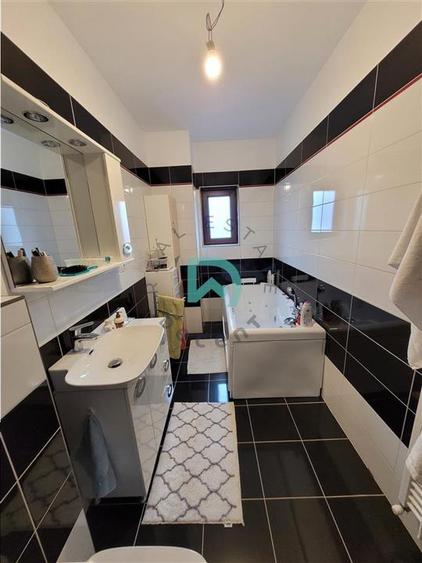 Casa,   Tractorul, Brasov - 10