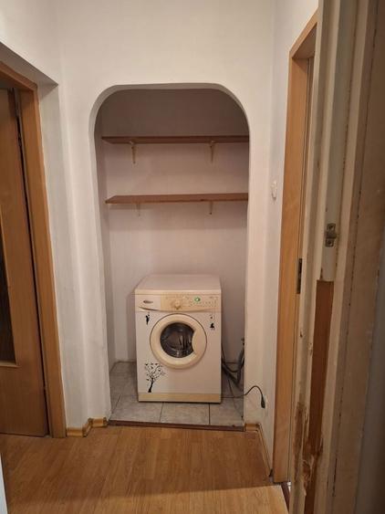 Inchiriez apartament cu doua camere pet friendly - 8