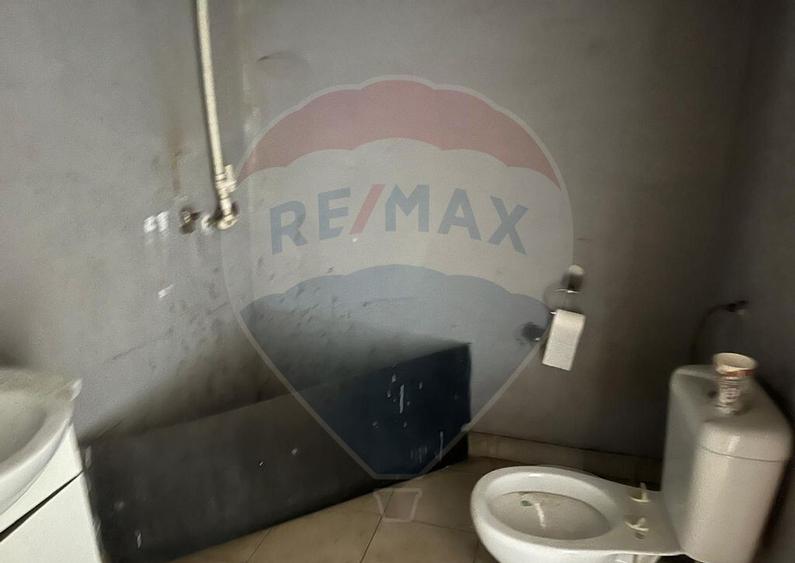 Spa?iu industrial de inchiriat FOCSANI - 5