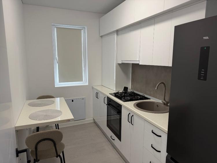 Apartament 2 camere Chiajna zona Militari | Bloc nou | Lângă Grădiniță - 4