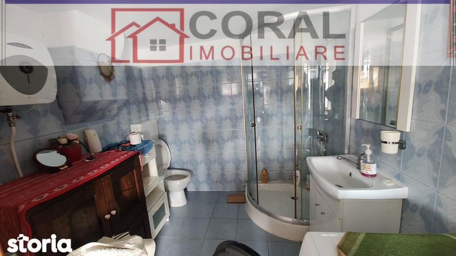 De vanzare casa, zona Almasu Sec - 6