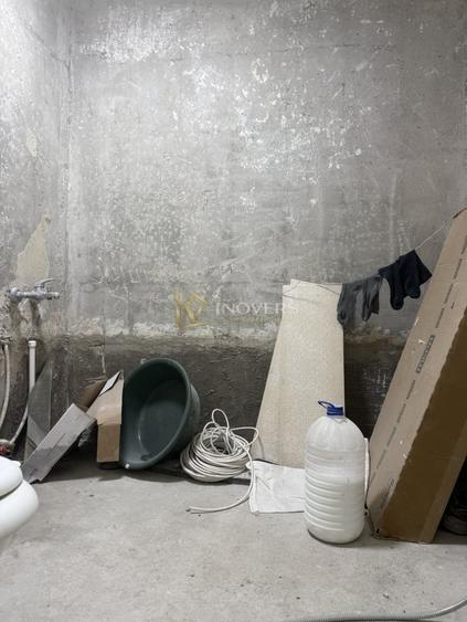 2 camere – Crângași | Finisat  1983  | 9 min metrou  | Centrală proprie | - 10