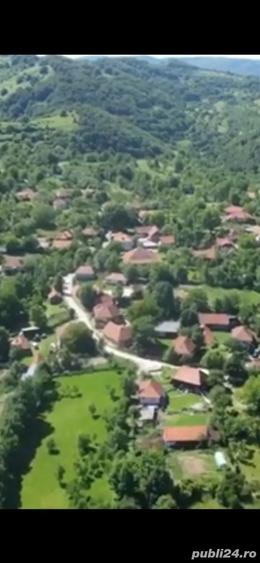 4300eu-?inutul Padurenilor jud Hunedoara - 4
