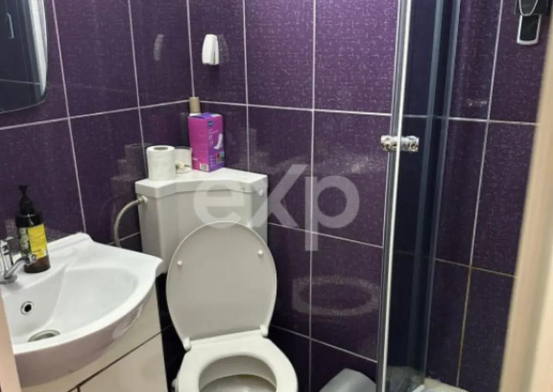 Teren 445 cu fundatie de casa mare + o Casuta locuibila mode - 15