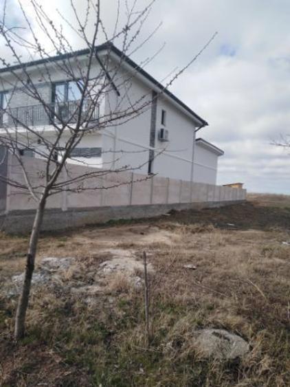 Km 4-5, Veterani, proprietar, vand teren - 2