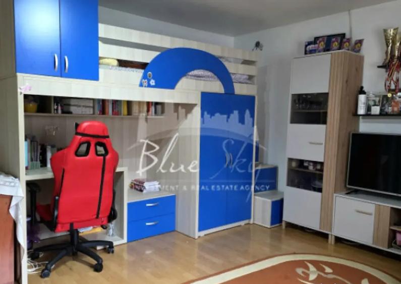 Casa 3 camere situata in Valul lui Traian - 8