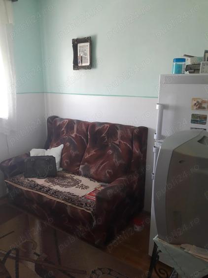 Apartament micro 1 - 4