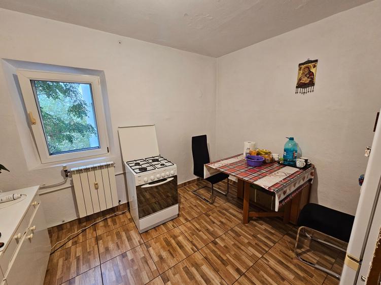 Apartament 3 camere Nerva Traian | Alexandru Vlahuta - 7