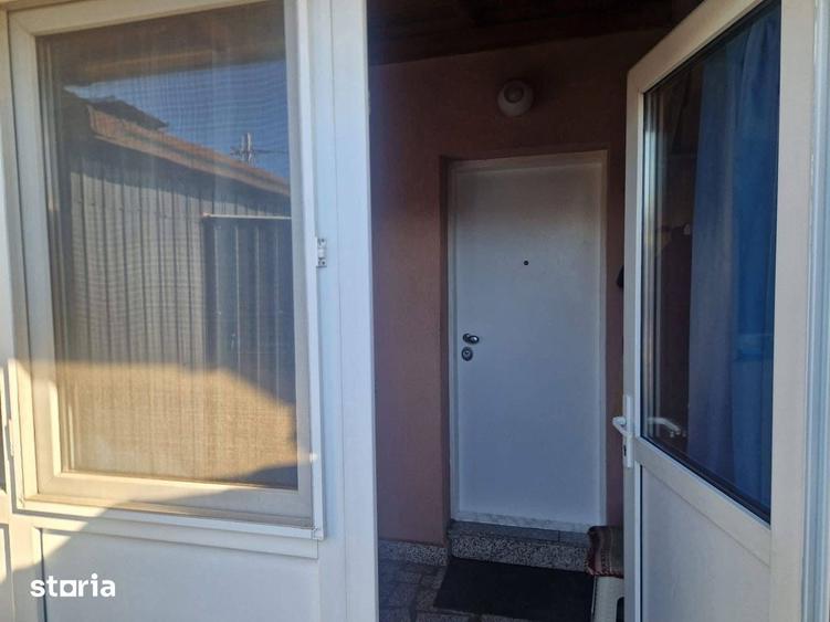 Casa in Nojorid, intrare Oradea, 95.500 - 10