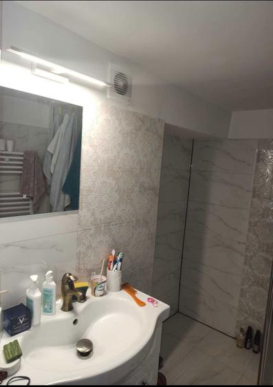 Oferta! Central, Apartament 2 camere str. Vasile Conta - 5